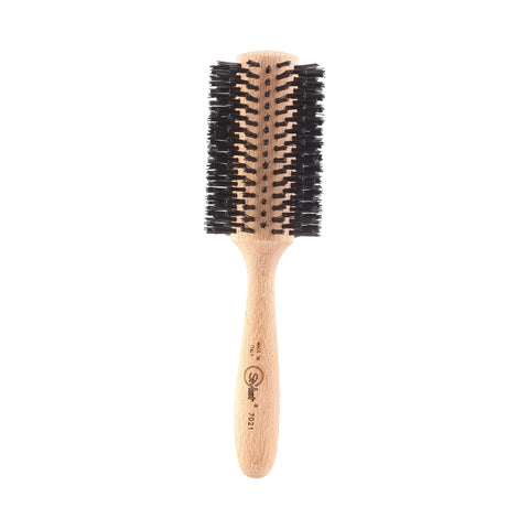 Stylist Hair Brush 7021 - IZZAT DAOUK SA