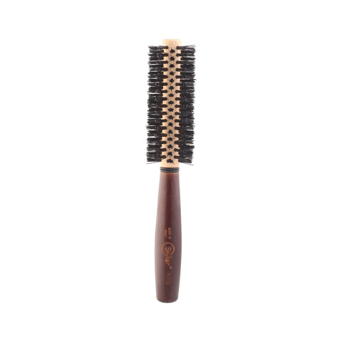 Stylist Hair Brush 7022 - IZZAT DAOUK SA