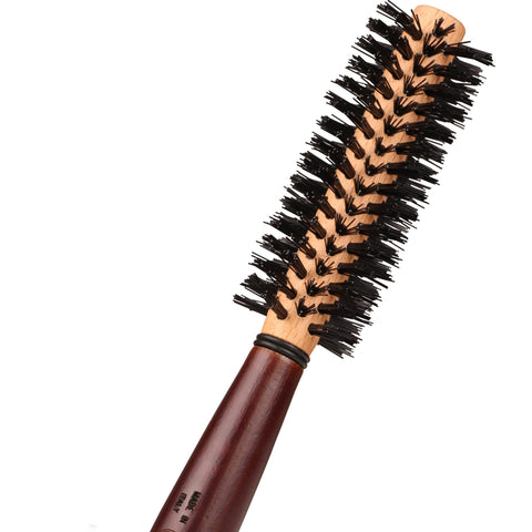 Stylist Hair Brush 7022 - IZZAT DAOUK SA