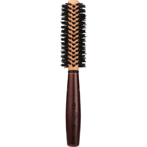 Stylist Hair Brush 7022 - IZZAT DAOUK SA