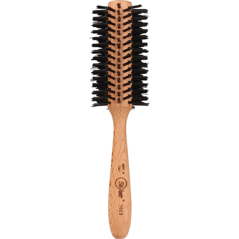 Stylist Hair Brush 7023 - IZZAT DAOUK SA