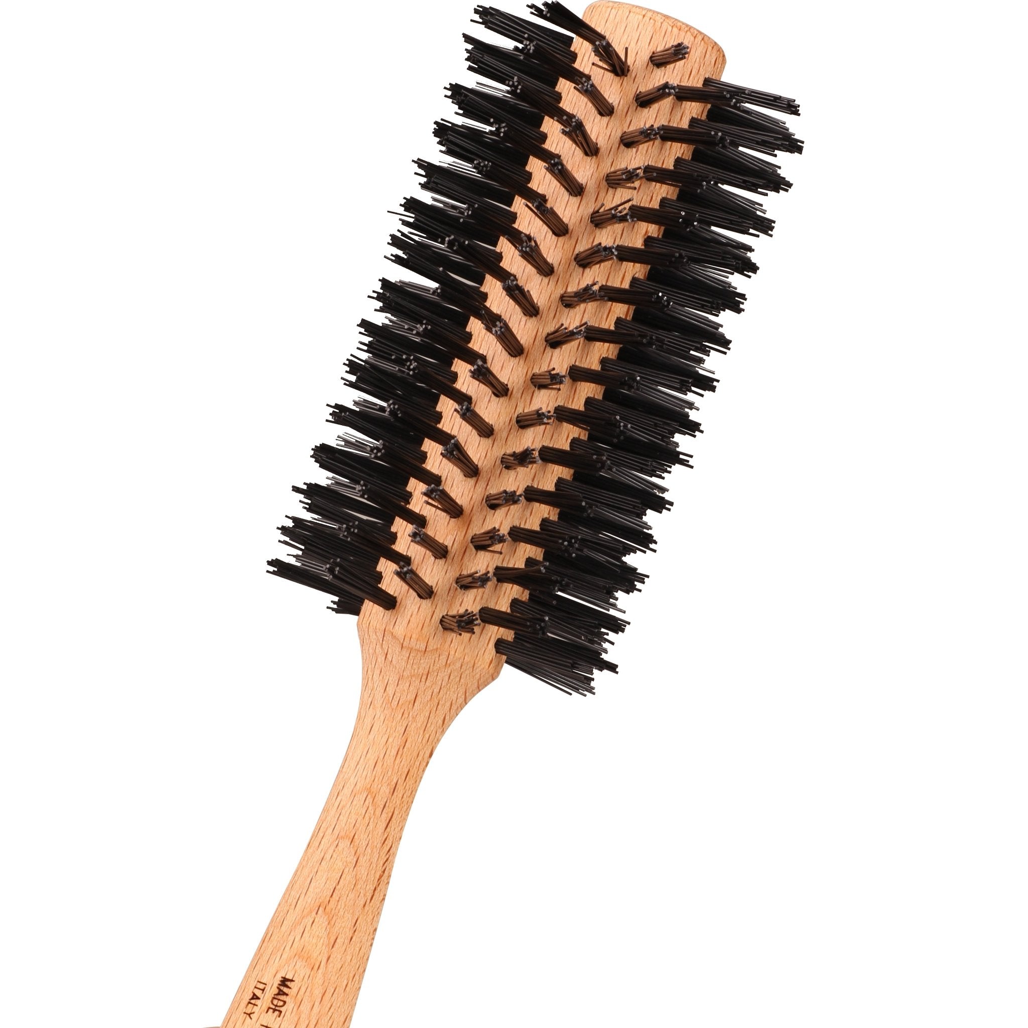 Stylist Hair Brush 7023 - IZZAT DAOUK SA