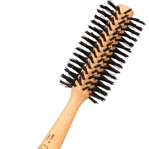 Stylist Hair Brush 7024 - IZZAT DAOUK SA