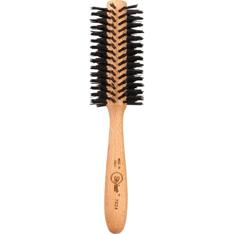 Stylist Hair Brush 7024 - IZZAT DAOUK SA