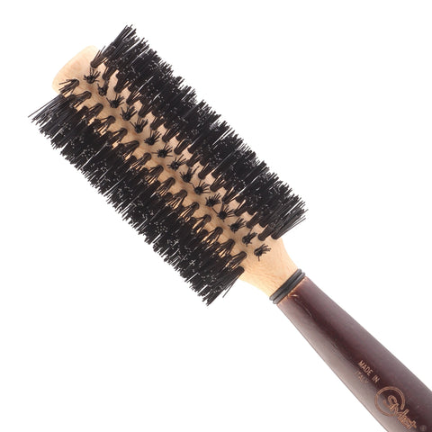 Stylist Hair Brush 7026 - IZZAT DAOUK SA