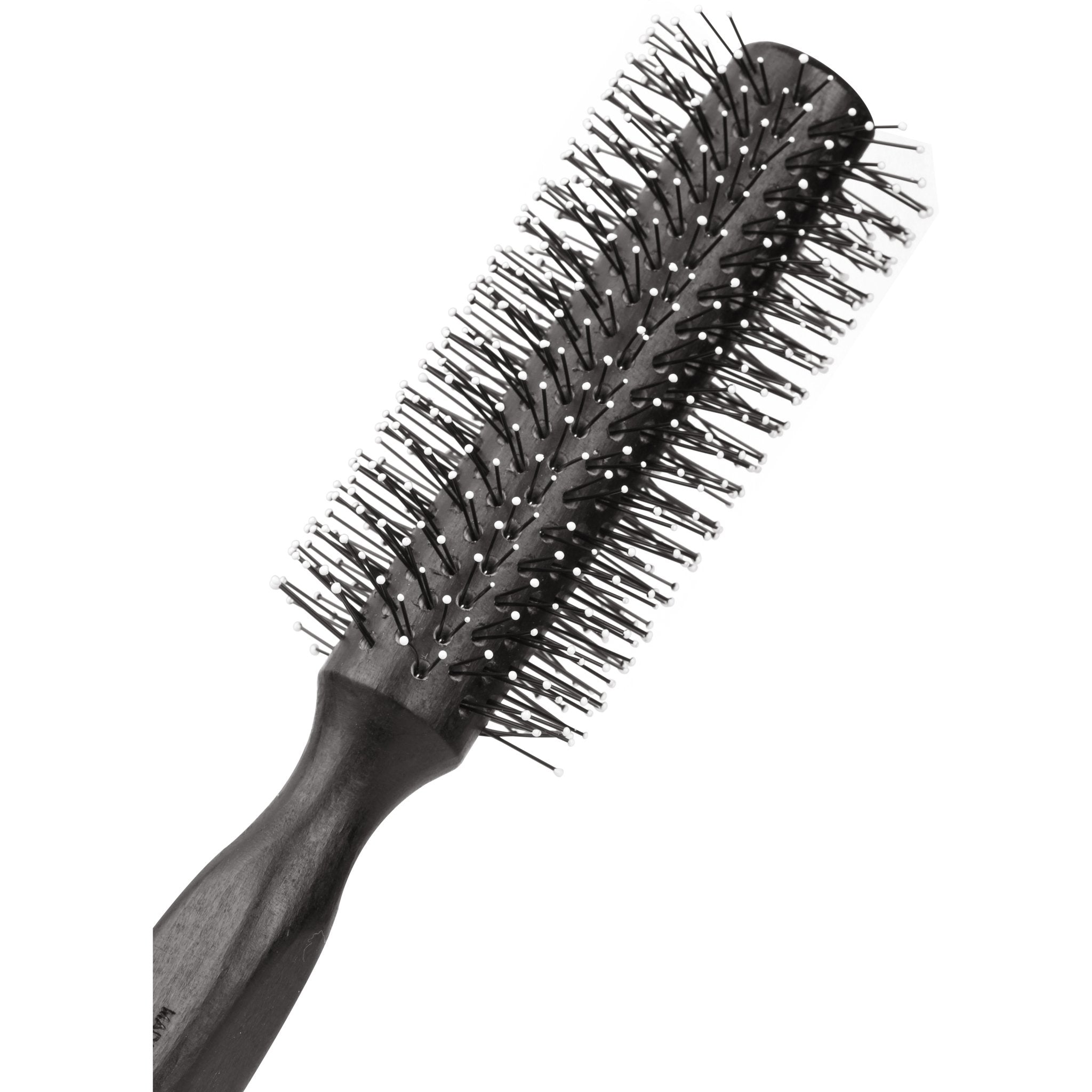 Stylist Hair Brush 7041 - IZZAT DAOUK SA