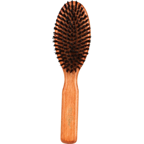 Stylist Hair Brush 7048 - IZZAT DAOUK SA