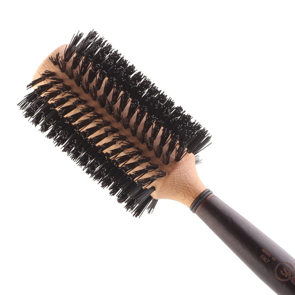 Stylist Hair Brush 7049 - IZZAT DAOUK SA