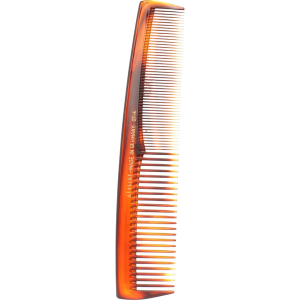 Stylist Hair Comb 0114 - IZZAT DAOUK SA