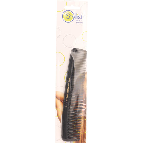 Stylist Hair Comb 0404 - IZZAT DAOUK SA