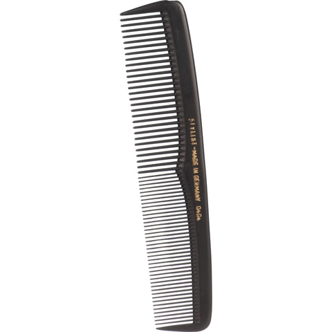 Stylist Hair Comb 0404 - IZZAT DAOUK SA