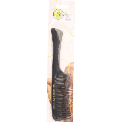 Stylist Hair Comb 0428 - IZZAT DAOUK SA