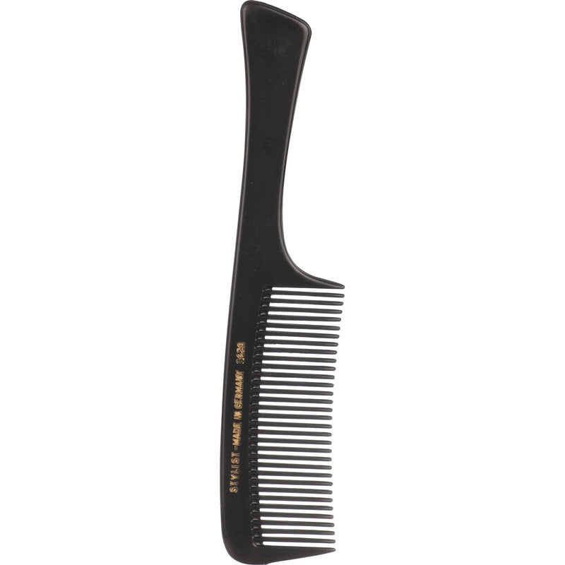 Stylist Hair Comb 0428 - IZZAT DAOUK SA