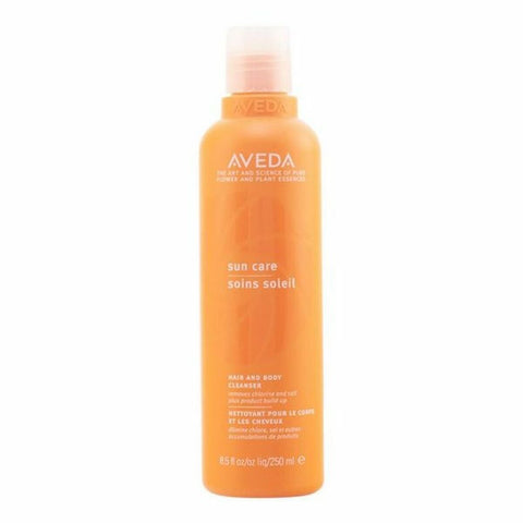 Sunscreen for Hair Aveda Suncare (250 ml) 250 ml - IZZAT DAOUK SA