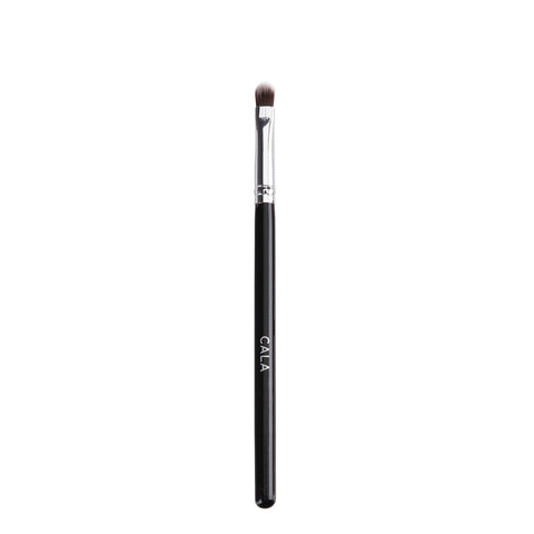 Tapered Eyeshadow Brush - IZZAT DAOUK SA