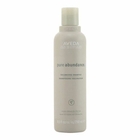 Thickening Shampoo Pure Abundance Aveda (250 ml) - IZZAT DAOUK SA