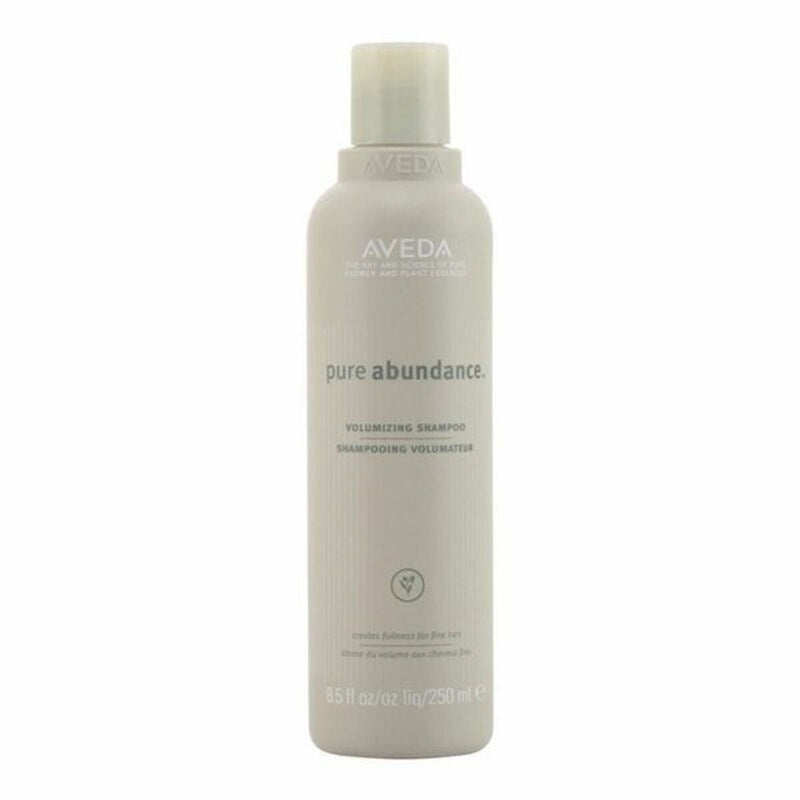 Thickening Shampoo Pure Abundance Aveda (250 ml) - IZZAT DAOUK SA