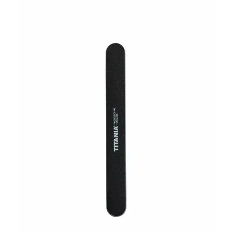 Titania Nail File 1032 B - IZZAT DAOUK SA