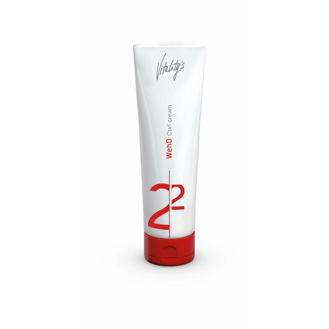 Vitality`S Weho Curl Cream For Hair - IZZAT DAOUK SA