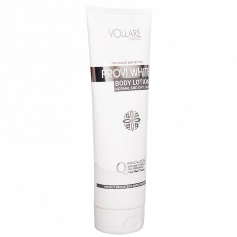 VOLLARE Concentrated Whitening Body Lotion - IZZAT DAOUK SA