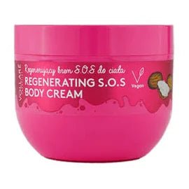 VOLLARE Soft Skin Cream Shea Butter 250 ml - IZZAT DAOUK SA