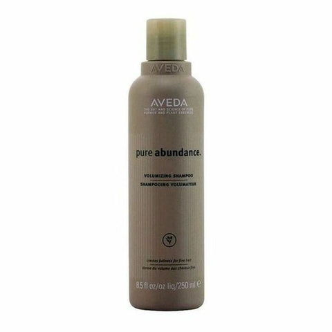 Volumising Shampoo Pure Abundance Aveda (1000 ml) - IZZAT DAOUK SA