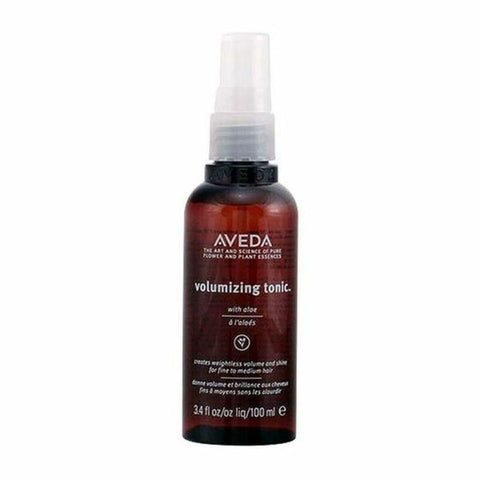 Volumising Spray Volumizing Aveda Volumizing 100 ml - IZZAT DAOUK SA