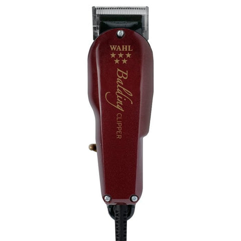 Wahl Balding Clipper-08110-654 - IZZAT DAOUK SA