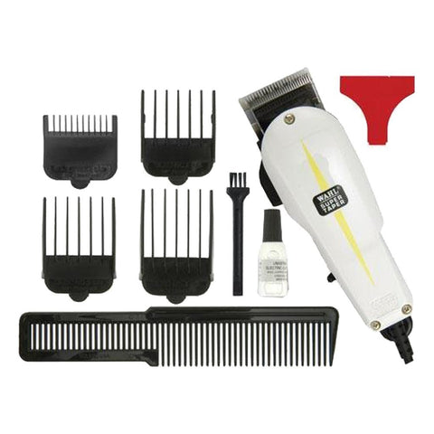 Wahl Super Taper No.8400 - IZZAT DAOUK SA