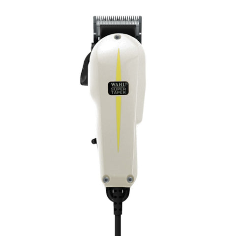 Wahl Super Taper No.8400 - IZZAT DAOUK SA