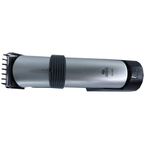 Zebra Hair Clipper 015-Zr-911 - IZZAT DAOUK SA